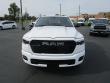 2025 Ram 1500 BIG HORN CREW CAB 4X4 5'7 BOX Pickup