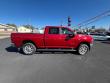 2026 Ram 2500 LARAMIE CREW CAB 4X4 6'4 BOX Pickup
