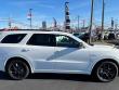 2026 Dodge Durango GT PLUS AWD HEMI V8 Sport Utility