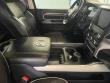 2021 Ram 2500 Laramie Truck Crew Cab