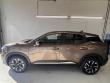 2025 Nissan Kicks SV SUV