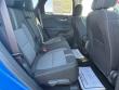 2024 Chevrolet Blazer LT w/2LT SUV