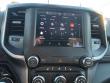 2023 Ram 1500 Big Horn/Lone Star Truck Quad Cab