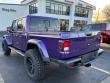 2026 Jeep Gladiator SPORT S 4X4 Pickup
