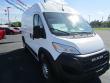 2026 Ram ProMaster PROMASTER 1500 TRADESMAN CARGO VAN HIGH ROOF 136' Cargo Van