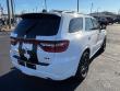 2026 Dodge Durango GT PLUS AWD HEMI V8 Sport Utility