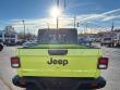 2024 Jeep Gladiator Sport Truck Crew Cab