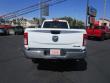 2024 Ram 2500 Tradesman Truck Regular Cab
