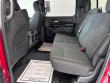 2026 Ram 1500 EXPRESS CREW CAB 4X4 5'7 BOX Pickup