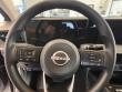 2025 Nissan Kicks SV SUV