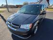 2016 Dodge Grand Caravan SE Plus Van