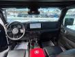 2025 Jeep Gladiator Rubicon Truck Crew Cab