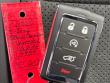 2026 Jeep Grand Cherokee L LAREDO ALTITUDE 4X4 Sport Utility