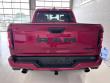 2026 Ram 1500 EXPRESS CREW CAB 4X4 5'7 BOX Pickup