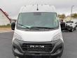 2026 Ram ProMaster PROMASTER 2500 TRADESMAN CARGO VAN HIGH ROOF 159' Cargo Van