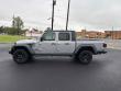 2020 Jeep Gladiator Sport Truck Crew Cab