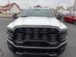 2026 Ram 2500 TRADESMAN CREW CAB 4X4 6'4 BOX Pickup