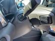 2024 Chevrolet Blazer LT w/2LT SUV