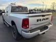 2026 Ram 2500 BLACK EXPRESS CREW CAB 4X4 6'4 BOX Pickup