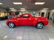 2004 Chevrolet SSR Base Truck Standard Cab