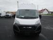 2025 Ram ProMaster PROMASTER 3500 TRADESMAN CARGO VAN SUPER HIGH ROOF Cargo Van