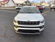 2026 Jeep Compass LATITUDE ALTITUDE 4X4 Sport Utility