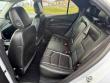 2024 Chevrolet Equinox Premier SUV