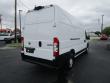 2025 Ram ProMaster PROMASTER 3500 TRADESMAN CARGO VAN SUPER HIGH ROOF Cargo Van