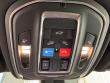 2026 Jeep Grand Cherokee L LAREDO ALTITUDE 4X4 Sport Utility