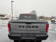 2026 Ram 2500 TRADESMAN CREW CAB 4X4 6'4 BOX Pickup