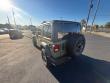 2026 Jeep Wrangler 4-DOOR SPORT S Sport Utility