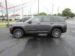 2025 Jeep Grand Cherokee LIMITED 4X4 Sport Utility