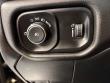 2022 Ram 4500 Chassis Tradesman/SLT/Laramie/Limited Truck Crew Cab