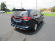 2025 Chrysler Pacifica SELECT AWD Passenger Van
