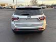 2026 Jeep Compass LATITUDE ALTITUDE 4X4 Sport Utility