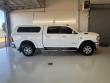 2021 Ram 2500 Laramie Truck Crew Cab