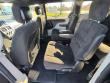2016 Dodge Grand Caravan SE Plus Van