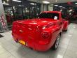 2004 Chevrolet SSR Base Truck Standard Cab