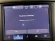 2022 Ram 4500 Chassis Tradesman/SLT/Laramie/Limited Truck Crew Cab