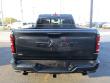 2026 Ram 1500 BIG HORN CREW CAB 4X4 5'7 BOX Pickup