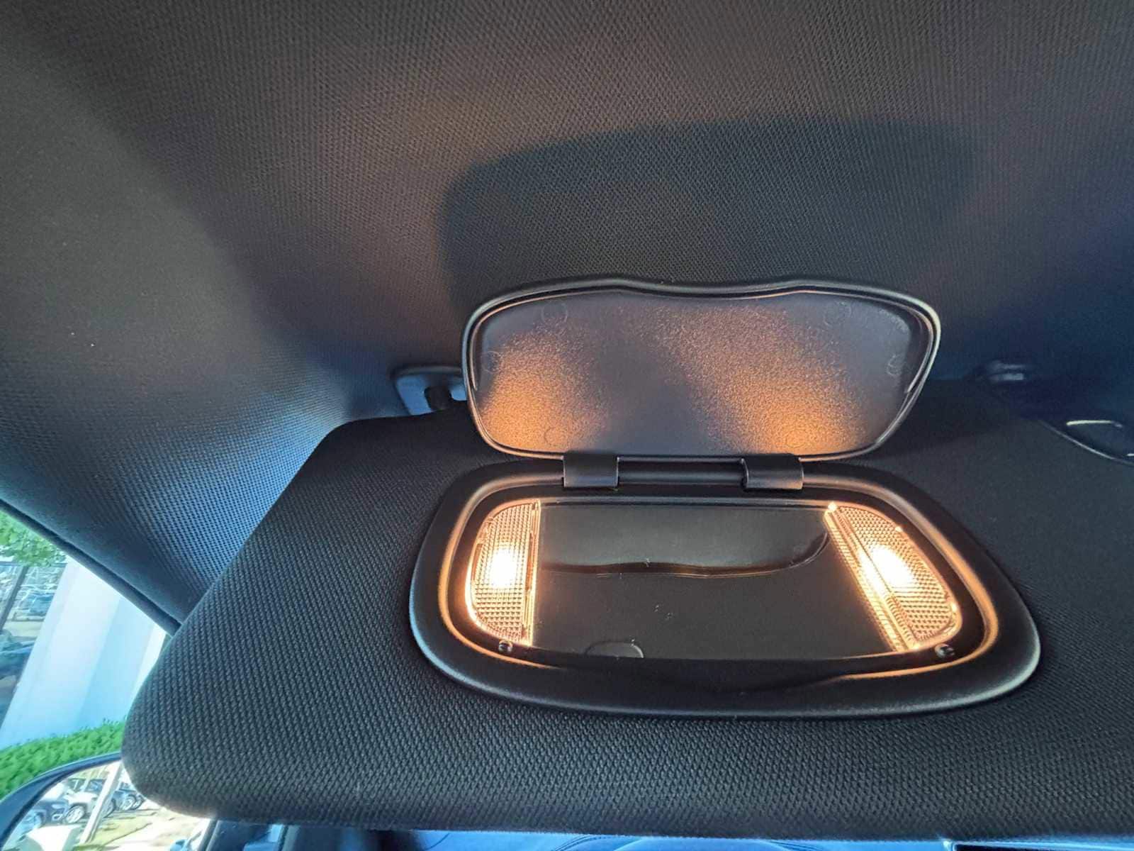2026 Jeep Compass Limited Altitude - Photo 36