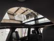 2022 Ram 4500 Chassis Tradesman/SLT/Laramie/Limited Truck Crew Cab