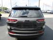 2025 Jeep Grand Cherokee L LIMITED 4X4 Sport Utility