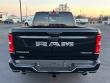 2026 Ram 1500 LARAMIE CREW CAB 4X4 5'7 BOX Pickup