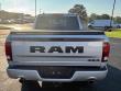 2018 Ram 1500 Night Truck Quad Cab