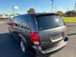 2016 Dodge Grand Caravan SE Plus Van