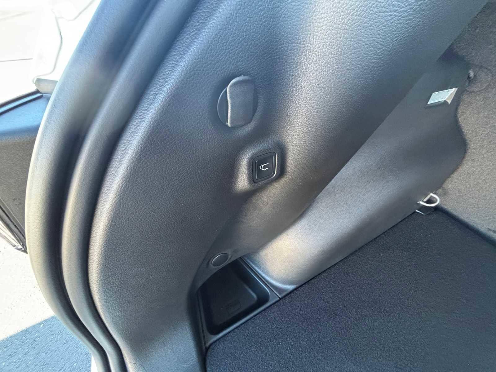 2026 Jeep Compass Limited Altitude - Photo 12