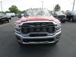2025 Ram 3500 TRADESMAN CREW CAB 4X4 8' BOX Pickup