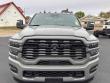 2026 Ram 2500 BIG HORN CREW CAB 4X4 6'4 BOX Pickup