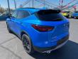 2024 Chevrolet Blazer LT w/2LT SUV